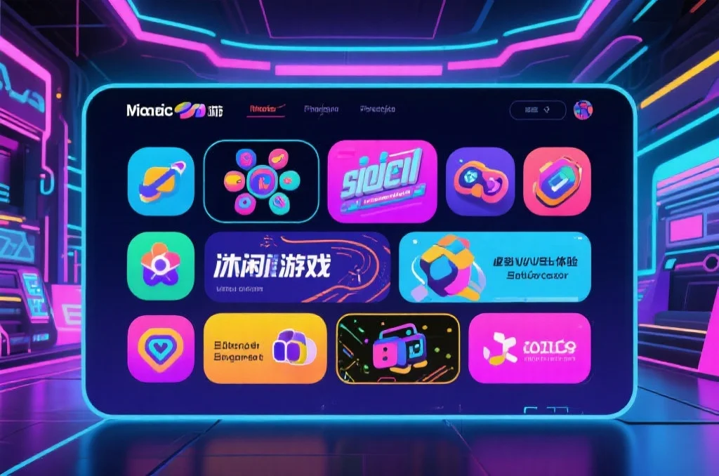 耀世娱乐官网：亚洲用户的首选数字娱乐平台深度解析